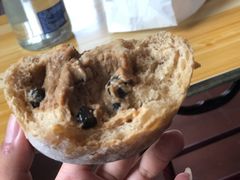 -啊噗吐呦现场烘焙(麦凯乐店)