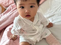 -天鹅到家·保姆月嫂育儿嫂(总店)