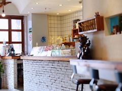 -甜心闲生传统手工冰粉(人民广场店)