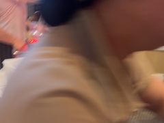 -乡村基(杨家坪建设店)