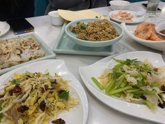 -威海渔村(黄兴路店)