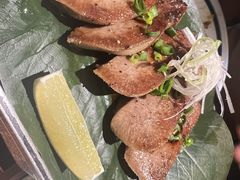 -TORO MaKi 寿司·日料(华创店)