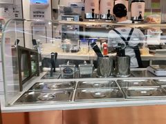 -眷茶(赛格国际购物中心店)