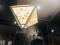 -云海肴云南菜·蒸汽石锅鱼(北京良乡华冠店)