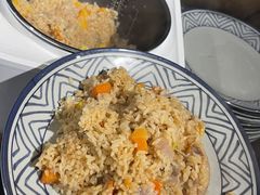 -霄汉羊排(万松园一店)