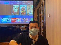 -华夏良子(京密路店)