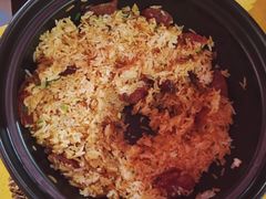 -椰贝原味椰子鸡(高新万达店)