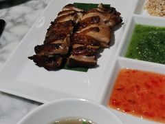 -PHO爺·越南料理(亦庄大族广场店)