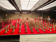 -山东博物馆
