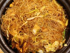 -宁邦·家宴·南京菜(红山动物园店)