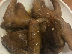 -煲煲掂风味煲仔饭餐厅(西区店)