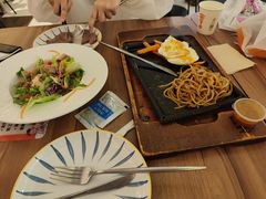 -必胜客(远大路店)