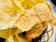 -味华香养生牛肉馆(杏林店)