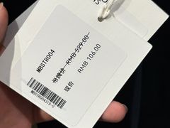 -比斯特上海购物村精品奥特莱斯