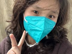 -广州市红十字会医院(总院)