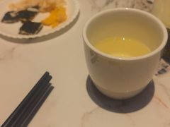 -不仔客海鲜烧烤270度海景餐厅(大东海店)