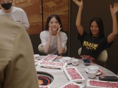 -八合里潮汕鲜牛肉火锅(惠州华贸店)