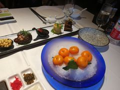 -四季民福烤鸭店(前门店)