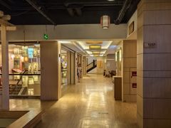 -碧水豪园·足浴·SPA·汗蒸·那须汤泉(中山东路店)