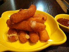 -向日葵十五度餐厅(昌平区店)