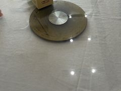 -味友·厦门味(集美店)