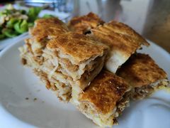 -王学胜肉饼