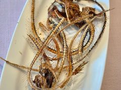 -名豪品鲜荟(云亭店)