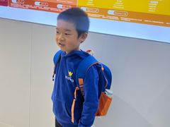 -斯坦星球AI编程·机器人科创·科学实验·信奥·思维·STEM·乐高·竞赛考级(浦东联洋广场大拇指龙阳御桥中心)