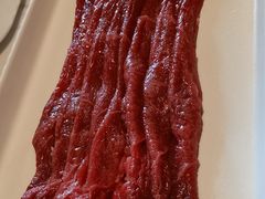-丁卯•铜锅涮肉(工体店)