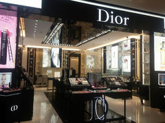 android_upload_pic-DIOR迪奥(德基广场女装店)