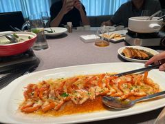-徐记海鲜(观沙岭|滨江新城店)