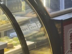 -樱煦和牛寿喜烧(如皋吾悦广场店)