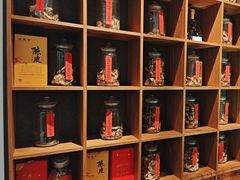 -粤界(望京金辉店)