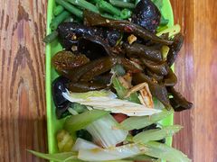 -马振面(小皮院店)