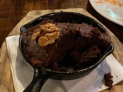 -Liberty Brewing Co·曼哈顿餐吧