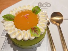 -Bco豆库(苏州中心店)