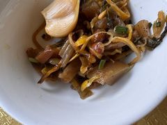 -孙家面馆(小康城店)