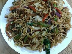 -华为西安研究所v4-食堂1