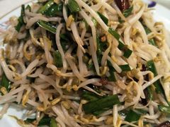 -京氣春饼(机场店)