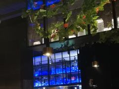 -胖哥俩肉蟹煲(福州仓山爱琴海店)