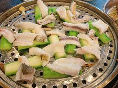 -阿多私房菜(顺德店)