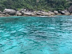 -蜜桃e初·轻奢SPA