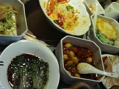 -虾胡闹龙虾馆(湄南河店)