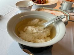 -许家菜(望江店)