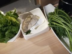 -海底捞火锅(徐州火车站店)