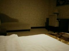 -苏州吴中希尔顿欢朋酒店
