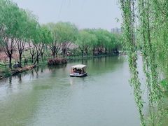 -自然谷恐龙园