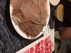 -天都火锅酒楼(虹梅南路店)