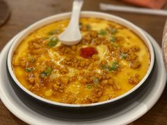 -乔街深夜食堂·台州菜·高压锅生蚝(杭州总店)