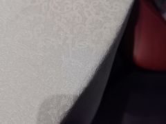 -湘知湘味(岳麓山店)